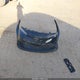 5YFB4MDE7SP356626 2025 Toyota Corolla Le auction photo thumbnail 12