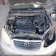 1NXBR30E38Z980450 2008 Toyota Corolla Le auction photo thumbnail 10