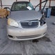 1NXBR30E38Z980450 2008 Toyota Corolla Le auction photo thumbnail 16