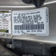 1NXBR30E38Z980450 2008 Toyota Corolla Le auction photo thumbnail 9