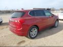 LRBFXBSA8KD019395 2019 Buick Envision Fwd Preferred auction photo thumbnail 4