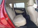 LRBFXBSA8KD019395 2019 Buick Envision Fwd Preferred auction photo thumbnail 8