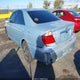 4T1BE32KX6U672316 2006 Toyota Camry Le auction photo thumbnail 3