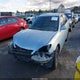 4T1BE32KX6U672316 2006 Toyota Camry Le auction photo thumbnail 6