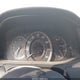 1HGCR2F56DA228362 2013 Honda Accord Sport auction photo thumbnail 7