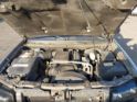 1GNDT13S452266135 2005 Chevrolet Trailblazer Lt auction photo thumbnail 10
