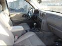 1GNDT13S452266135 2005 Chevrolet Trailblazer Lt auction photo thumbnail 5