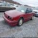 1G3EV13L2NU301548 1992 Oldsmobile Toronado Trofeo auction photo thumbnail 2