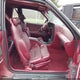 1G3EV13L2NU301548 1992 Oldsmobile Toronado Trofeo auction photo thumbnail 5