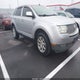 2LMDJ6JC5ABJ27255 2010 Lincoln Mkx auction photo thumbnail 1