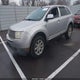 2LMDJ6JC5ABJ27255 2010 Lincoln Mkx auction photo thumbnail 2