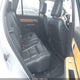 2LMDJ6JC5ABJ27255 2010 Lincoln Mkx auction photo thumbnail 8