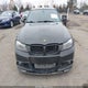 WBAPM7C55AE192276 2010 BMW 335I auction photo thumbnail 12