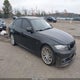 WBAPM7C55AE192276 2010 BMW 335I auction photo thumbnail 1