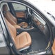 WBAPM7C55AE192276 2010 BMW 335I auction photo thumbnail 5