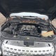 SALGV2FE4HA357257 2017 Land Rover Range Rover 5.0L V8 Supercharged Autobiography auction photo thumbnail 9