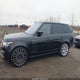 SALGV2FE4HA357257 2017 Land Rover Range Rover 5.0L V8 Supercharged Autobiography auction photo thumbnail 13