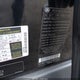 SALGV2FE4HA357257 2017 Land Rover Range Rover 5.0L V8 Supercharged Autobiography auction photo thumbnail 8