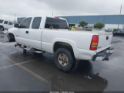 1GTGK29U0XE515023 1999 GMC Sierra 2500 Sl auction photo thumbnail 3