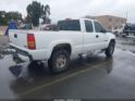 1GTGK29U0XE515023 1999 GMC Sierra 2500 Sl auction photo thumbnail 4