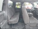 1GTGK29U0XE515023 1999 GMC Sierra 2500 Sl auction photo thumbnail 8