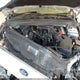 3FA6P0D97ER219565 2014 Ford Fusion Titanium auction photo thumbnail 10