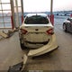 3FA6P0D97ER219565 2014 Ford Fusion Titanium auction photo thumbnail 17