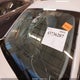 3FA6P0D97ER219565 2014 Ford Fusion Titanium auction photo thumbnail 18