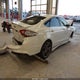 3FA6P0D97ER219565 2014 Ford Fusion Titanium auction photo thumbnail 4