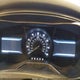 3FA6P0D97ER219565 2014 Ford Fusion Titanium auction photo thumbnail 7