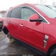 3GYFNAEY2BS585802 2011 Cadillac Srx Luxury Collection auction photo thumbnail 13