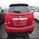 3GYFNAEY2BS585802 2011 Cadillac Srx Luxury Collection auction photo thumbnail 16
