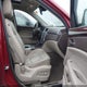 3GYFNAEY2BS585802 2011 Cadillac Srx Luxury Collection auction photo thumbnail 5