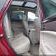 3GYFNAEY2BS585802 2011 Cadillac Srx Luxury Collection auction photo thumbnail 8