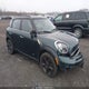 WMWZC5C54CWL59384 2012 Mini Cooper S Countryman auction photo thumbnail 1