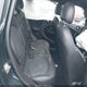 WMWZC5C54CWL59384 2012 Mini Cooper S Countryman auction photo thumbnail 8