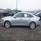 1HGCY1F2XSA017214 2025 Honda Accord Lx auction photo thumbnail 14