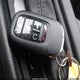 1HGCY1F2XSA017214 2025 Honda Accord Lx auction photo thumbnail 11