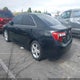 4T1BF1FK4CU093779 2012 Toyota Camry Se auction photo thumbnail 3