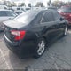 4T1BF1FK4CU093779 2012 Toyota Camry Se auction photo thumbnail 4