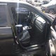 4T1BF1FK4CU093779 2012 Toyota Camry Se auction photo thumbnail 5