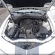 2G1FC1E3XE9229687 2014 Chevrolet Camaro 2Lt auction photo thumbnail 10