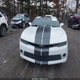 2G1FC1E3XE9229687 2014 Chevrolet Camaro 2Lt auction photo thumbnail 12