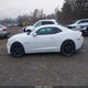 2G1FC1E3XE9229687 2014 Chevrolet Camaro 2Lt auction photo thumbnail 14