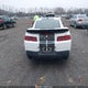 2G1FC1E3XE9229687 2014 Chevrolet Camaro 2Lt auction photo thumbnail 16