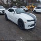 2G1FC1E3XE9229687 2014 Chevrolet Camaro 2Lt auction photo thumbnail 1