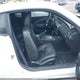 2G1FC1E3XE9229687 2014 Chevrolet Camaro 2Lt auction photo thumbnail 5