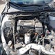 1HGCR2F80FA116007 2015 Honda Accord Ex-L auction photo thumbnail 10
