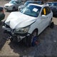 1HGCR2F80FA116007 2015 Honda Accord Ex-L auction photo thumbnail 2