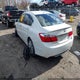 1HGCR2F80FA116007 2015 Honda Accord Ex-L auction photo thumbnail 3